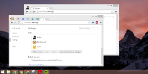 2014-02-03 Screenshot for Blog on Chrome